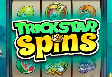 NetEnt - игровой автомат онлайн от Various с RTP 96.63%